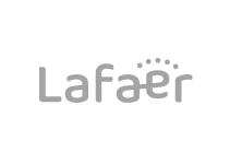 Lafaer logo